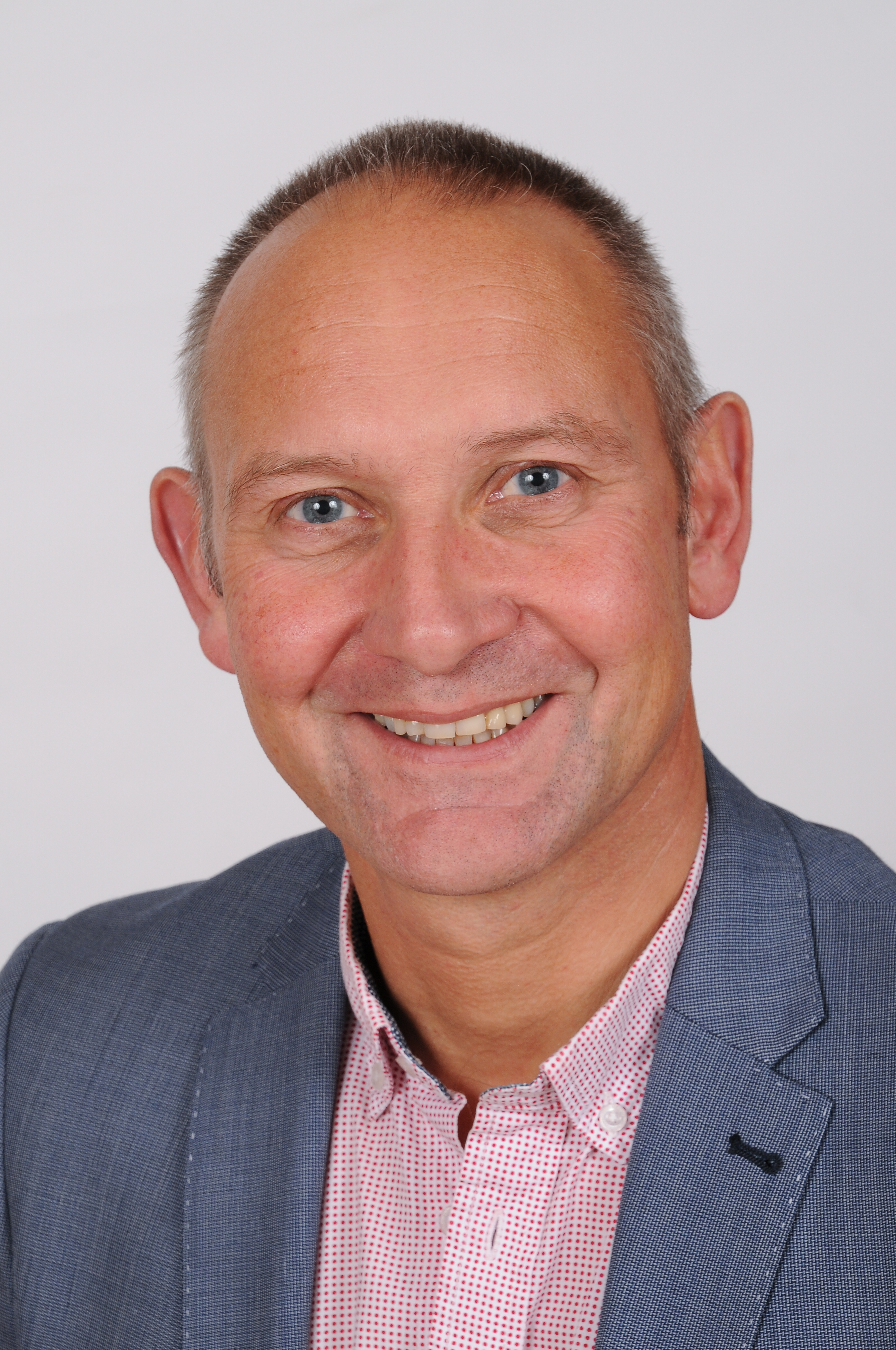 Erik Kruisselbrink Interim Management Onderwijs Curriculum